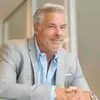 Timothy Conner - @timothy_conn1 - TikTok