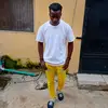 user9017359239129 - @timothycoolboy - TikTok