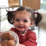 Tim Concannon - @timothyconcannon - Instagram