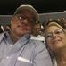 Tim Concannon - Facebook