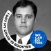 Tim Concannon - Facebook