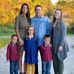 Tim Concannon - Facebook