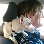 Timothy Concannon - @concannontimothy - Instagram