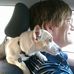 Timothy Concannon - Facebook