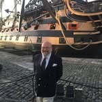 Timothy Thomas Concannon - @timothy.concannon - Instagram