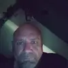 scrappy - @timothyconerly6 - TikTok