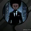 soccer edits - @timothyconey498 - TikTok