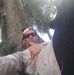 Tim Cone - Facebook
