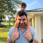 Tim Cone - @timothy_cone - Instagram