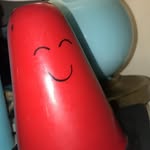 Timothy - @timothy._.cone - Instagram