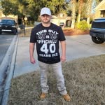 Timothy Cone - @timdcone58 - Instagram