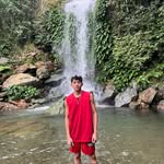 Timothy Cone - @don_pao024 - Instagram