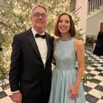 Timothy Cone - @tcone10 - Instagram