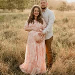 Timothy Cone - @cone.timothy - Instagram