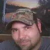 Timothy Cone - @timothy.cone - TikTok