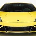 Timothy Coneal - @timothyconeal - Instagram
