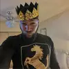 Timothy Coneal - @timothyconeal - TikTok