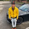 Timothy Conerly - @timothyconerly - TikTok