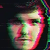 Timothy Cones - @timothy.cones - TikTok