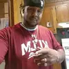 Timothy Coney159 - @timothyconey - TikTok