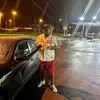 Timothy Coney - @timothyconey2 - TikTok
