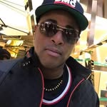 Timothy Coney - @timothy.coney - Instagram