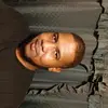 timothyconey451 - @timothyconey451 - TikTok