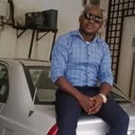 TIMOTHYJAMES - @timothyconey - Instagram