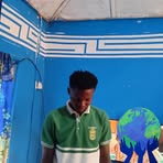 Konlan Timothy - Facebook