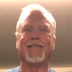 Tim Conlin - Facebook
