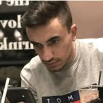 Timothy C. Conlin - @timothyc.conlin - Instagram