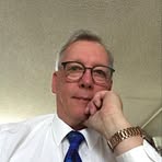 Timothy Colin - Facebook