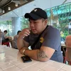 Timothy Colin - @timothycolin - TikTok