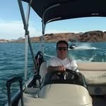 Timothy Conlin - @conlin.timothy - Instagram
