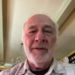 Timothy Conlin - @conlin4046 - Instagram