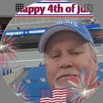 Timothy Conlin - @behami7430 - Instagram