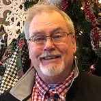 Timothy Conlin - Facebook