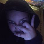 tim conlon - @timothyvsg - Instagram