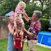 Timothy Conlon - Facebook