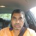 Timothy Conlon - Facebook
