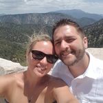Timothy Conlon - @timothycharlesconlon - Instagram