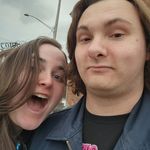 Timothy Conlon - @inputjack3589 - Instagram