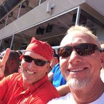 Timothy Conlon - @mitnolnoc - Instagram