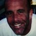 Timothy Conlon - Facebook