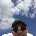 Timothy Conlon - @timbo.73 - Instagram