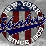Timothy Conlon - @flfd112 - Instagram