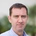 Timothy Conlon - Facebook