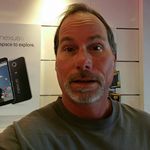 Timothy Conlon - @timothym.conlon - Instagram