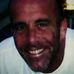 Timothy Conlon - Facebook