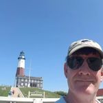 Timothy J. Conlon - @timothyj.conlon - Instagram